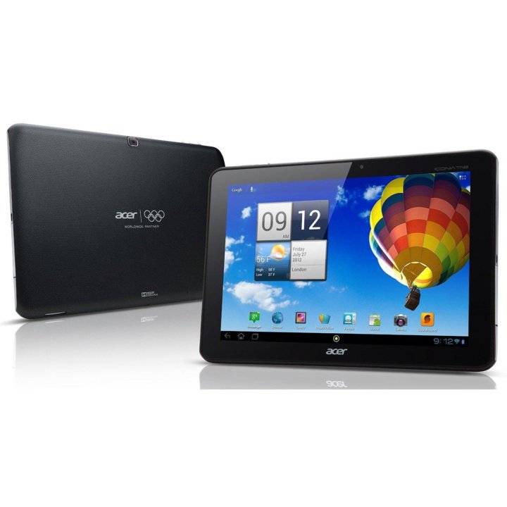 Ремонт планшетов асер сервис. Acer Iconia Tab a510. Acer Iconia Tab 32 ГБ. Acer a511. Зарядка для планшета Acer Iconia Tab a700 32gb.