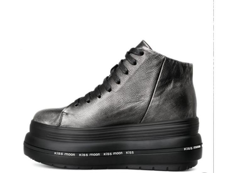 Kiss moon обувь мужская зимняя. Kiss moon сникерсы. ботинки kiss moon женские. Kiss moon ботинки на платформе. Kiss moon.