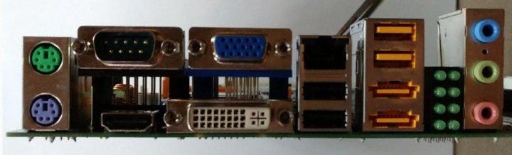 Albatron kwg43. Материнская плата kraftway kwg43. 05. Kraftway kwq67 материнская плата. Kwg43 d3.