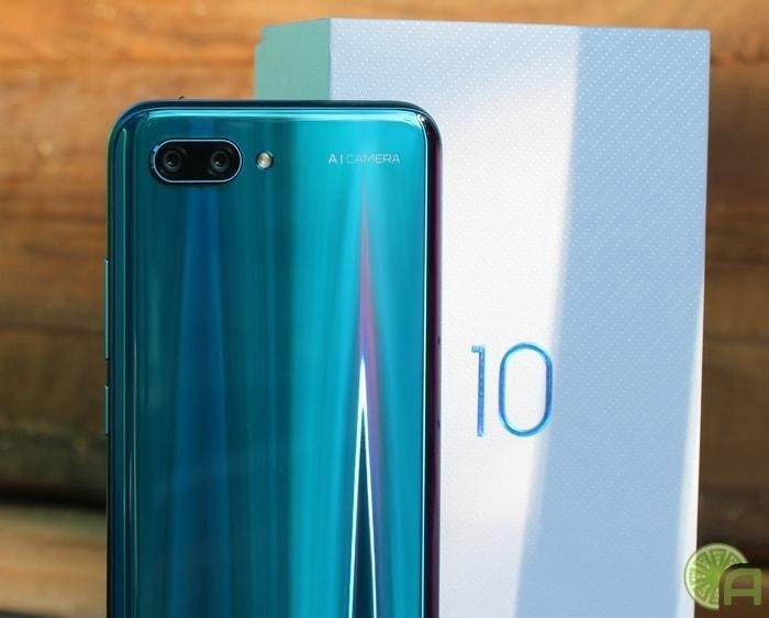 Honor 10. Хонор 10 Грин 64. Хонор 10 зеленый. Хонор 10 2018. Хонор 10 бирюзовый.