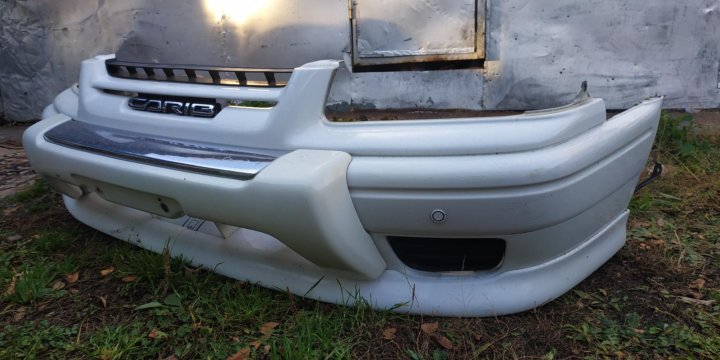 Передний бампер тойота спринтер кариб. Бампер спринтер кариб. Бампер передний на тойоту кариб. Накладка капота тойота спринтер кариб ае114. Ae114 sprinter carib.