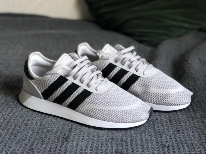 Adidas n 5923