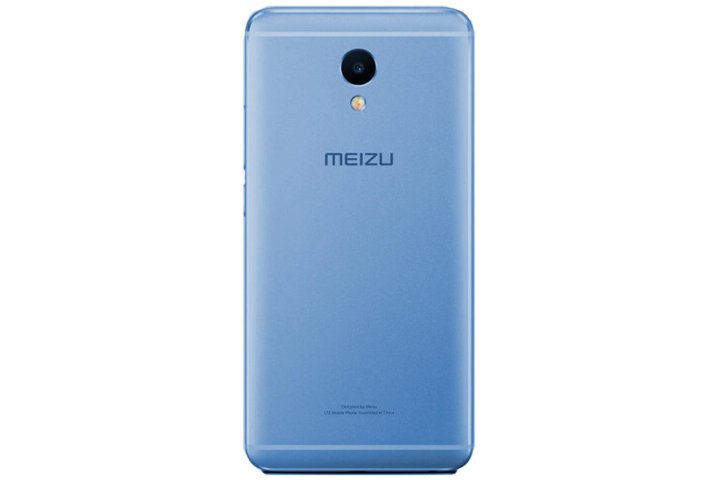 М5 ноут. Meizu m5 Note. Meizu Note 5. Смартфон Meizu m5 Note 16gb. Meizu m5 Black.
