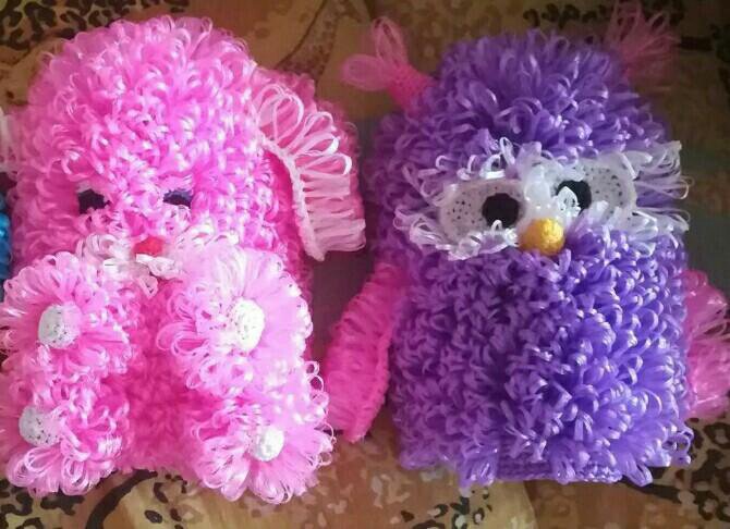 Мочалка зайчик крючком. Вехотка зайчик. Мочалка игрушка буба. Мочалка с игрушкой. Мочалка крючком.