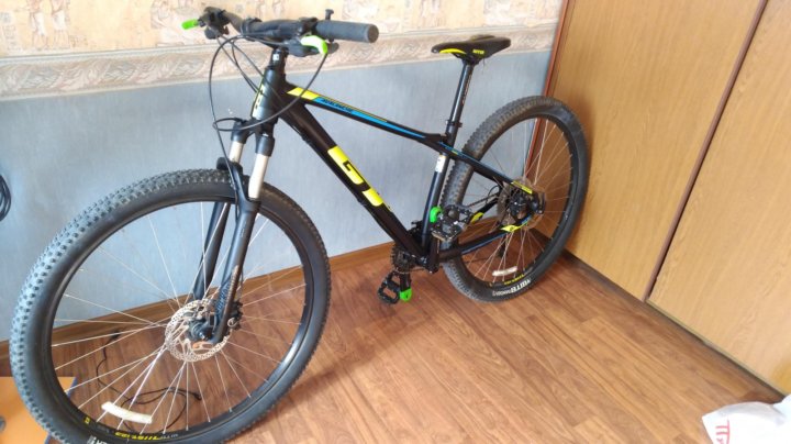 Gt avalanche cheap 29 expert 2018