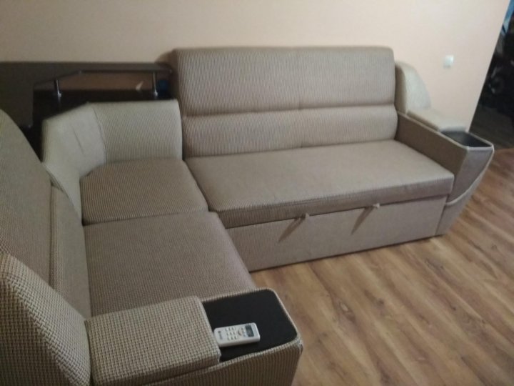 Мебельный Магазин Джанкой