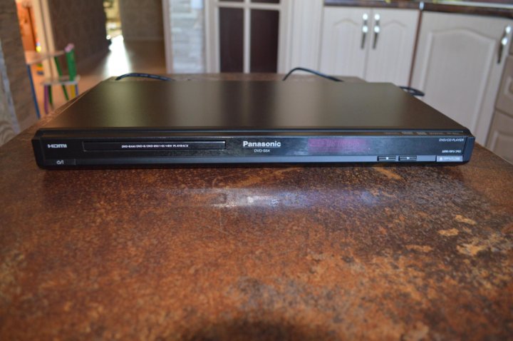 Bbk dv313s. Dvd-плеер bbk dv913s. Dvd проигрыватель pioneer. Dvd-плеер sony dvp-sr90. продать двд плеер.