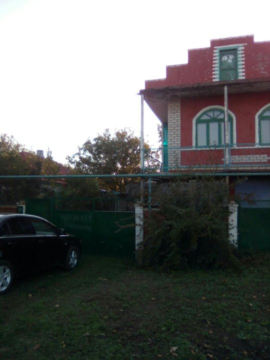 Рп5 бесскорбная. Станица Бесскорбная улица Ленина. Ленина 128 станица Бесскорбная. Дома в ст.Бесскорбной. Бесскорбная Краснодарский край бассейн.