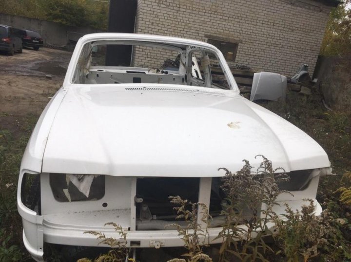 Кузов газ 3110. Кузов газ 3110. Кузов 3110. Кузов на волгу 31105. Кузов 3110.