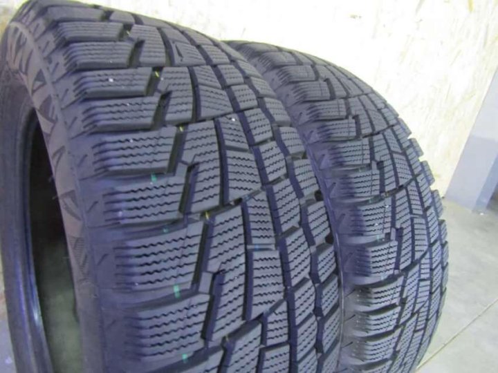 Winter drive pw 1. 215/65r16 Cordiant Winter Drive_2 102t. Cordiant Winter Drive 215/55. Cordiant Winter Drive 215/65 r16 102t. Cordiant Winter Drive pw-1.