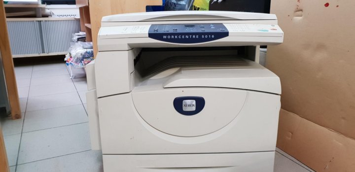 Копир Xerox COPYCENTRE c118. Xerox WC 5020. Xerox 5020dn.