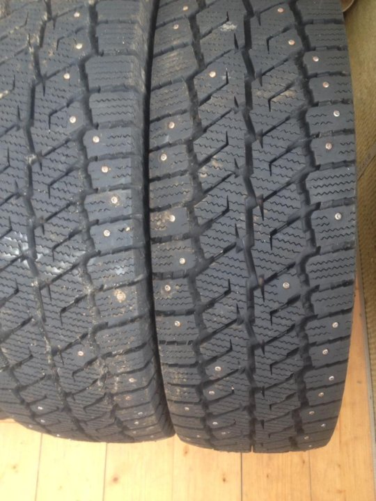 Van 215. Nord Frost van 215/75r16. Gislaved Nord Frost van. Gislaved Nord Frost van 2. Gislaved Nord Frost van 2 215/65 r16c 109/107t.