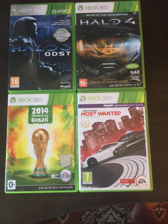 Интернет Магазин Лицензионных Игр Xbox