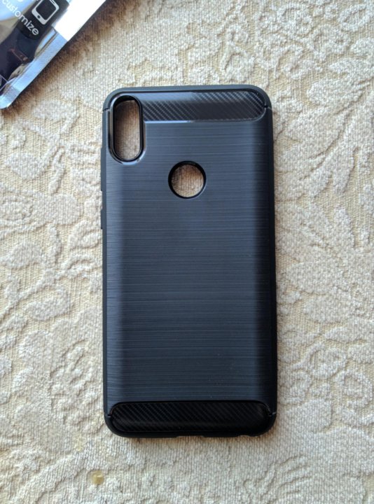 Асус zb602kl. Asus zenfone max plus m1 противоударный чехол. Asus zenfone max pro m1 zb602kl 4/64gb. Zb601kl mint case. Асус зенфон zb555kl.