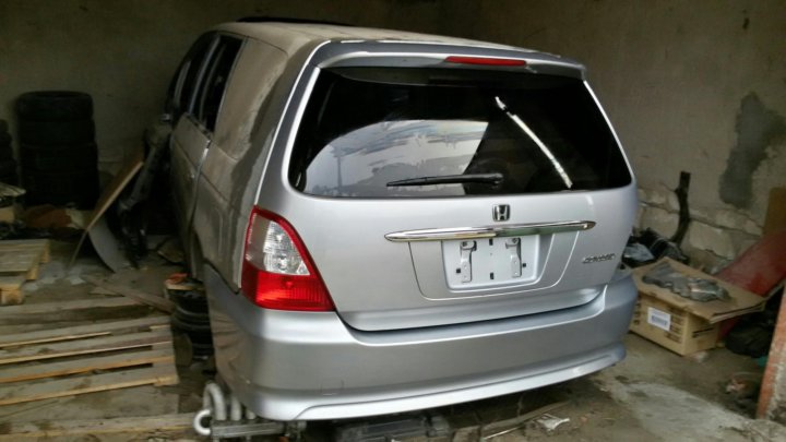 Honda civic 2001 eu1. Авито запчасти хонда. Запчасти honda 130. Комплект грм honda civic 4d. Привод правый хонда аккорд 8 2.