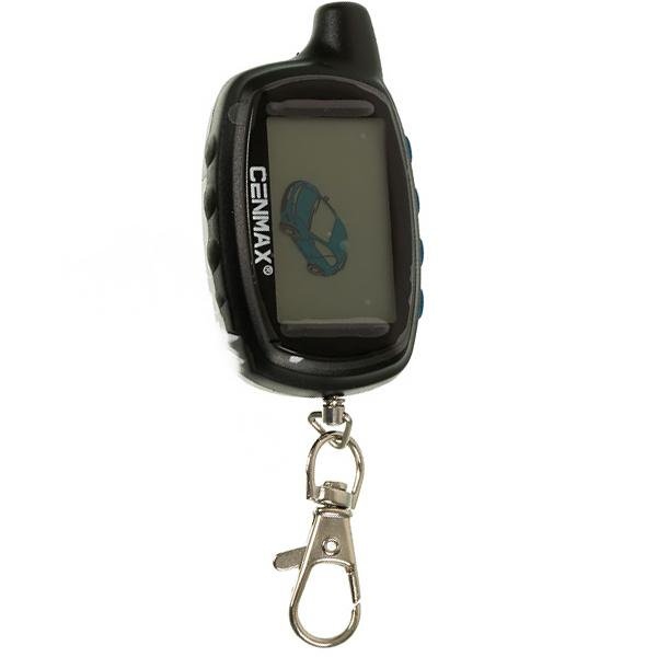 Cenmax st7. Автосигнализация cenmax vigilant v-7a. Автосигнализация cenmax vigilant st-7a. Автосигнализация cenmax 7a. Автосигнализация cenmax vigilant v-7a.