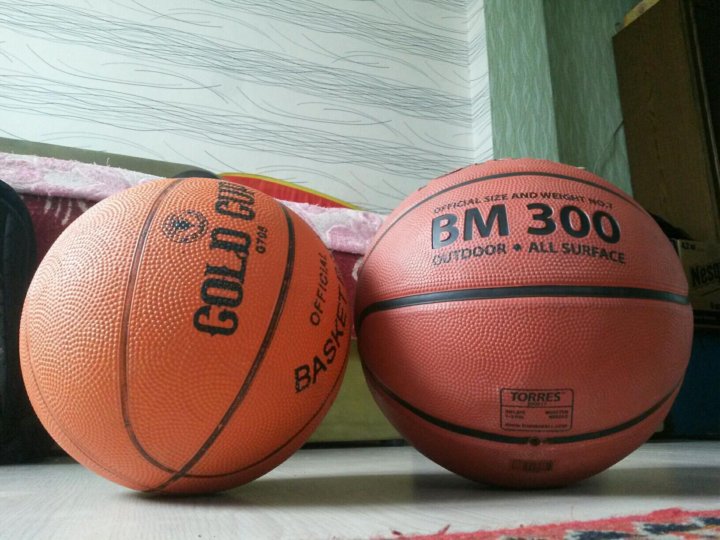 Сколько весит мяч 7. Мяч баскетбольный 7. Диаметр баскетбольного мяча 7. Мяч баскетбольный размер 5. 2 Баскетбольных мяча.