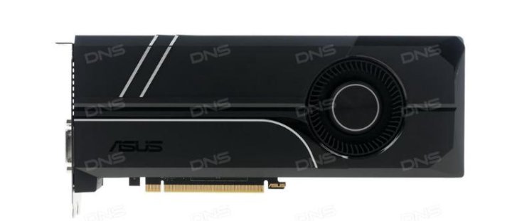 Видеокарта 1060 turbo Видеокарта 1060 turbo
