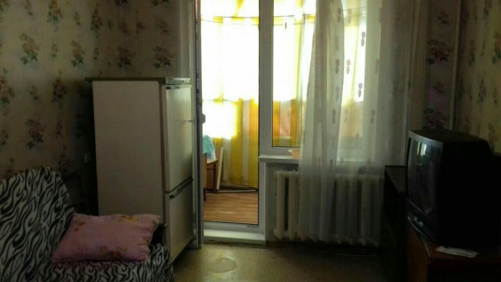 Недорогие малосемейки омск. Малосемейки в 32 комплексе наб Челны. Малосемейка на юбилейной Муром. Эльбан пустые малосемейки разбитые. Малосемейка в Челнах купить.