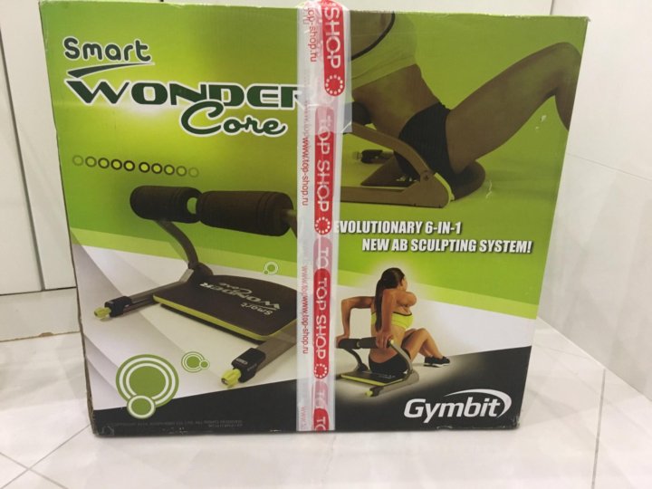 Английский смарт тренажер. Тренажер Wonder Core Smart. Тренажер Gymbit Wonder Core Smart. Тренажер Wonder Core Live Active. Инструкция тренажер Wonder Core.