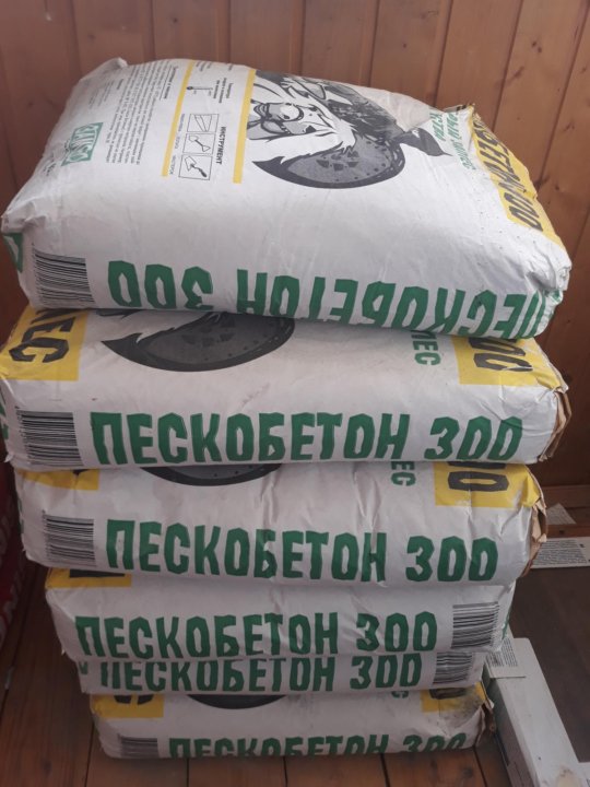 добромес пескобетон 300 инструкция добромес пескобетон 300 инструкция
