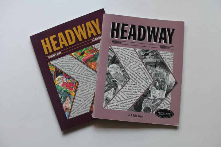 Headway elementary student s. Headway Elementary student's book. Headway Elementary Workbook book. New Headway: Elementary. Headway Elementary 5th Edition.