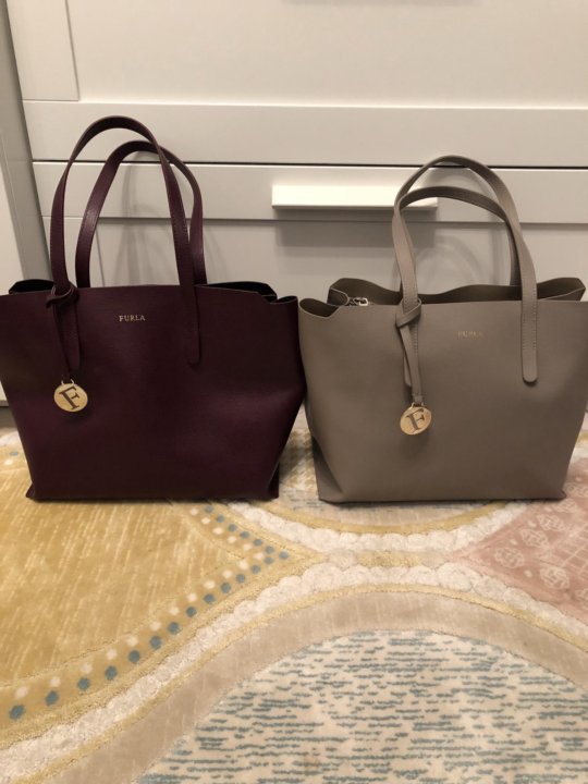 Furla Sally medium 12 500 29 2020