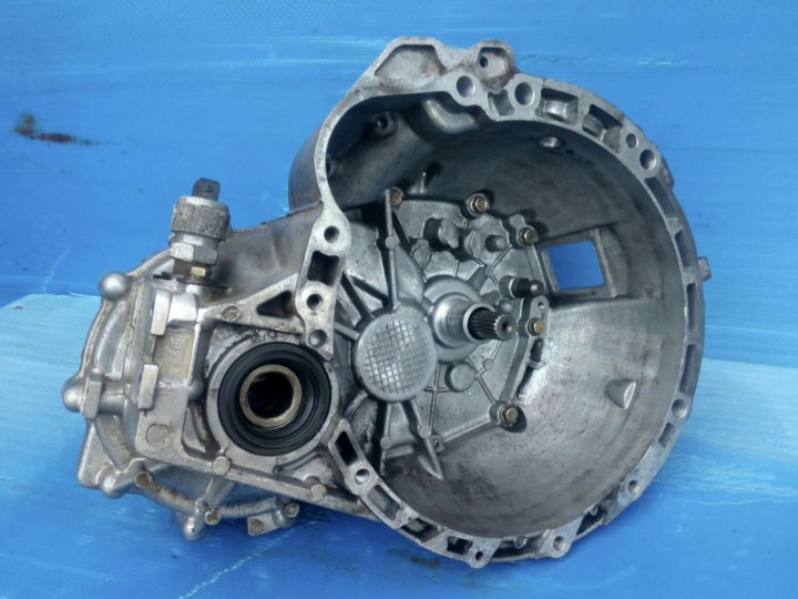 Geely коробка. 3000000011 Geely МКПП. МКПП Geely MK 1.5. Коробка передач Geely MK s160g. КПП Джили кросс 3000000011.