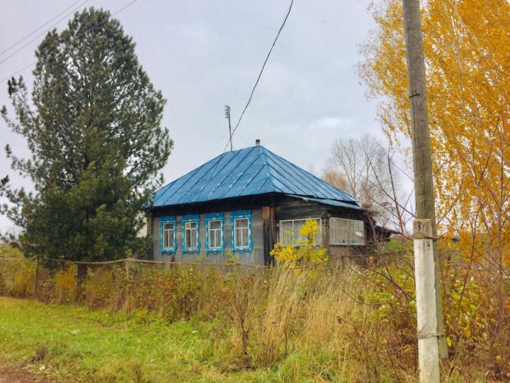 Авито чернушка. Тауш Пермский край. Село Тауш Чернушинский район. Деревня Чернушка Пермский край. Село Тауш Чернушинский район Пермский край.