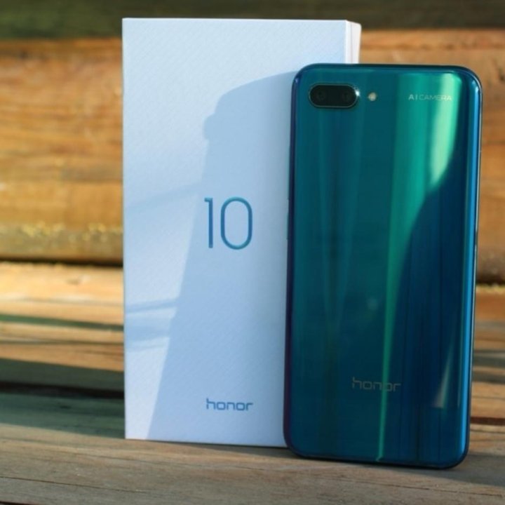 Honor 10 версии. Хонор 10 i зелёный. Huawei Honor 10. Honor 10 Green. Хонор 10 цвета.