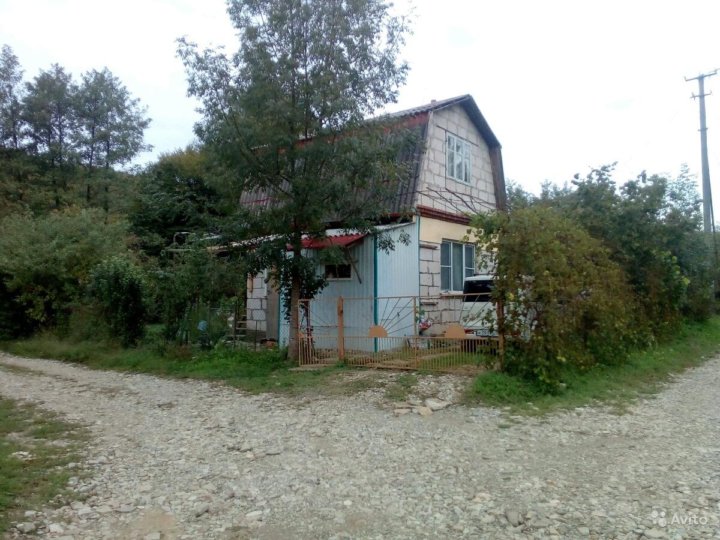 Погода с. Село горское в туапсинском районе краснодарского края. Село горское краснодарский край. Село горское краснодарский край. Горское краснодарский край.