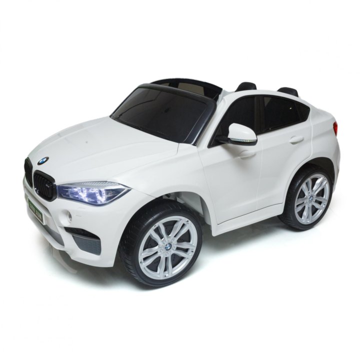 Детский электромобиль avito. Детский электромобиль BMW x6m. Детский электромобиль БМВ х6.