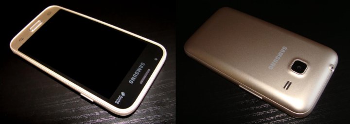 Samsung galaxy mini prime. Samsung Galaxy j1 Mini. Samsung Duos j1 золотой. Самсунг Джей 1 мини. Samsung j120f Duos.