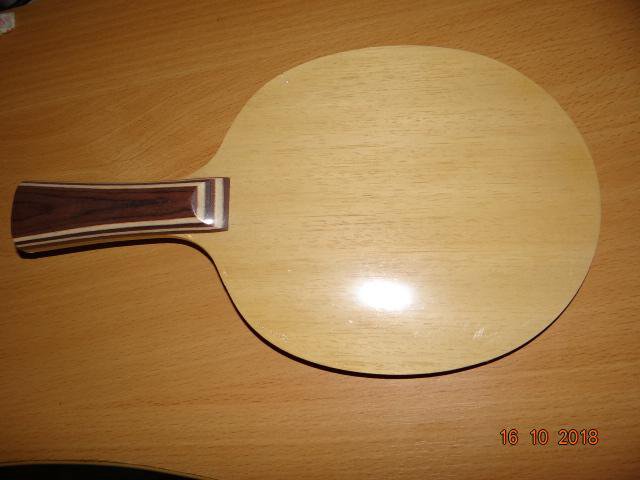 Butterfly korbel основание. Основание Butterfly Wood 7 слоев