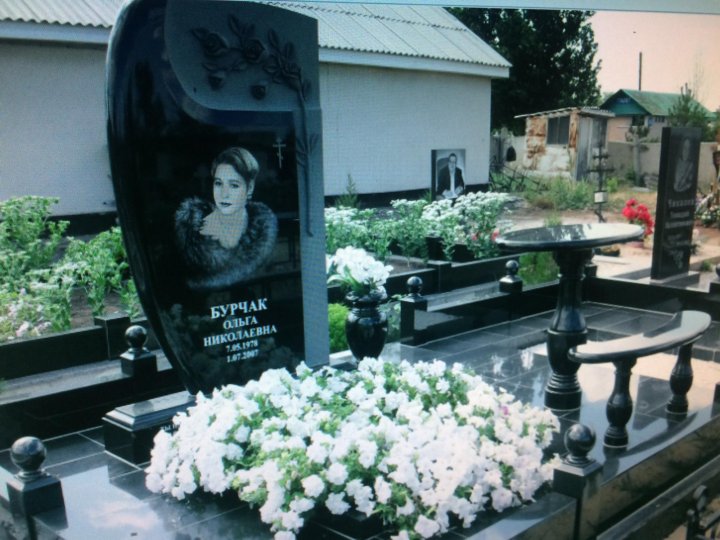 Ирина пороховщикова википедия фото смерти