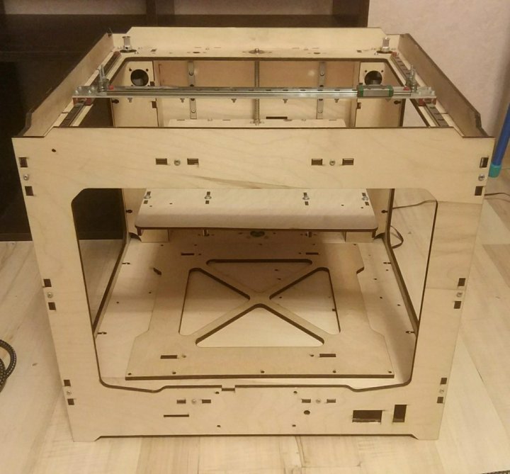 Корпус принтера. Фанерный 3d принтер CNC. 3d принтер корпус HEPA. Корпус для ИКЗ-3 3д принтер. Yk200-4 корпус для 3д принтера.