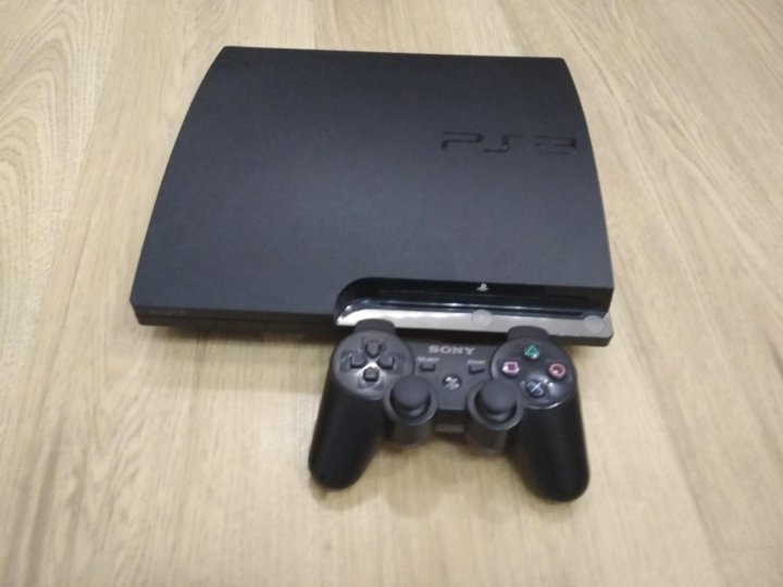 Прошить авито. Ps3 Прошивка 3.50. Прошивка ps3 рс4. Кастомная Прошивка Sony PLAYSTATION 3. Пс3 супер слим Кастомная Прошивка.