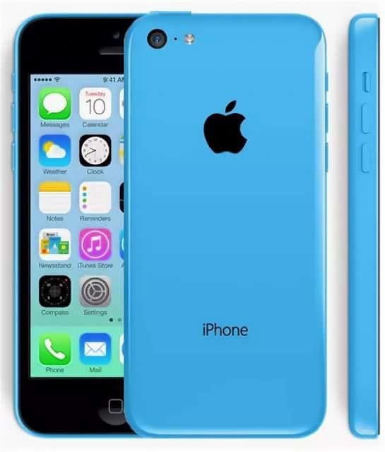 Купить айфон синий. Айфон 5с голубой. Айфон 5. Айфон 5 синий. Айфон 5 и 5с.