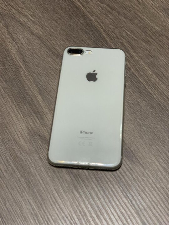 Iphone 8 plus в рассрочку. Iphone 8 Plus Silver. Iphone 8 Plus 64 Silver. Iphone 8 Plus 64gb серебро. Айфон 8 плюс 64 белый.