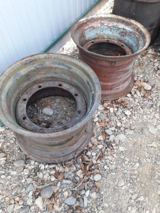 Диск т150. Диск колеса т-150. Диск колесный т-150 18 24. Диск т150. Диск колеса т-150 18х24-3101015.