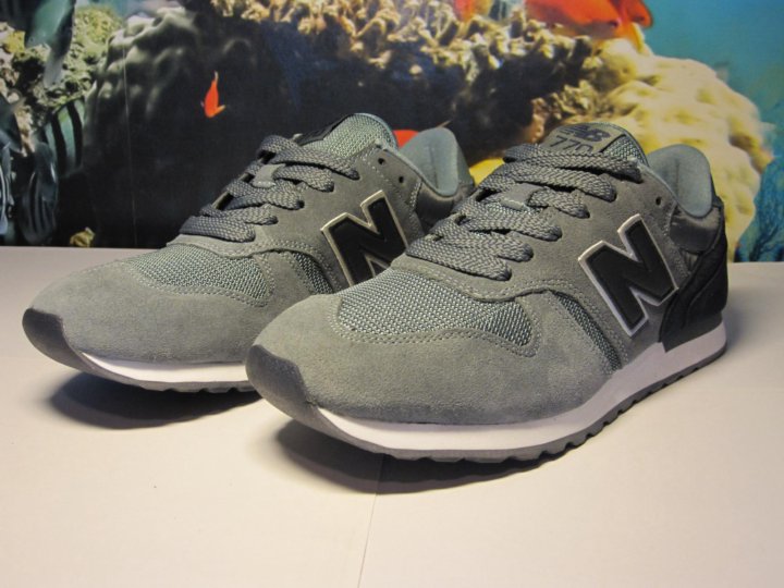 nb 770 cena