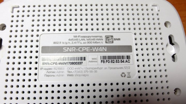 D 4 4 4n 4. реле омрон 24в схема. Asus m4n68t v2. D 4 4 4n 4. D 4 4 4n 4.