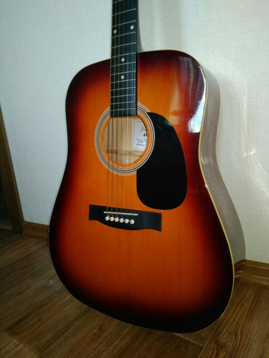 Акустическая гитара адамс. Adams w-4100. Адамс электроакустика. Классическая гитара adams ag-3d. Гитара adams f392bk.