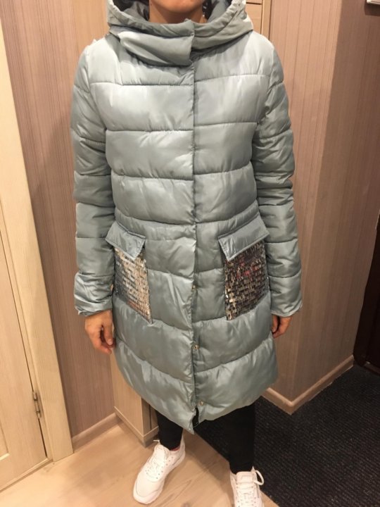 Куртки ижевск. Dibu одежда. Пуховик комбакс. Куртка Dibu арт. 829