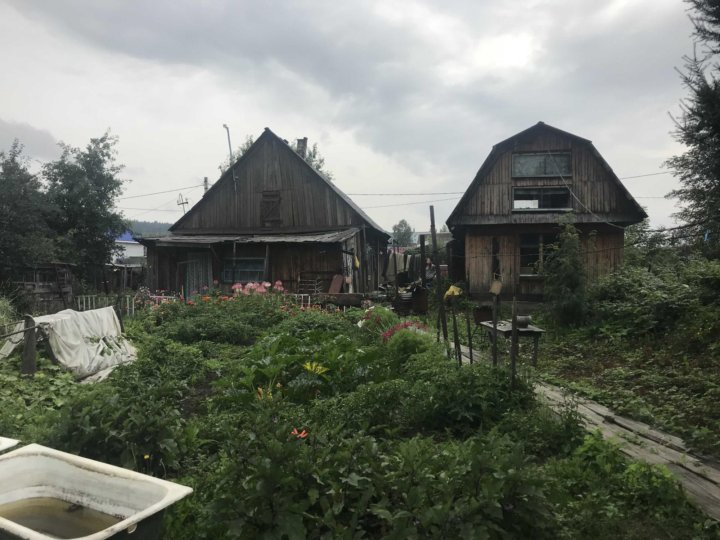 Междуреченск снять. Улица. Мирная. В. Междуреченске. База глухая 2 в Междуреченске. Междуреченск, Мирная,45. Снять дом в Междуреченске.