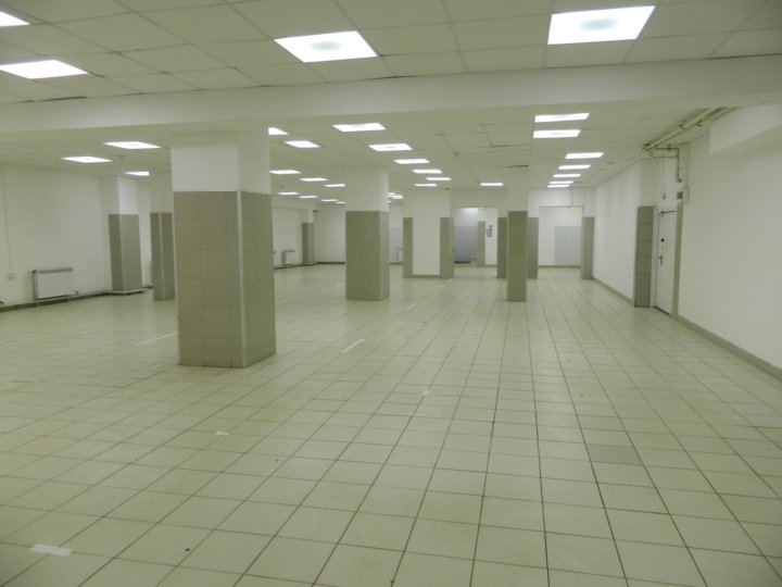 , 157, москва, бц гефест. , 116 сцена. 1 й магистральный проезд дом 8 стр2. Сдм-центр волоколамское ш 73. , 73.