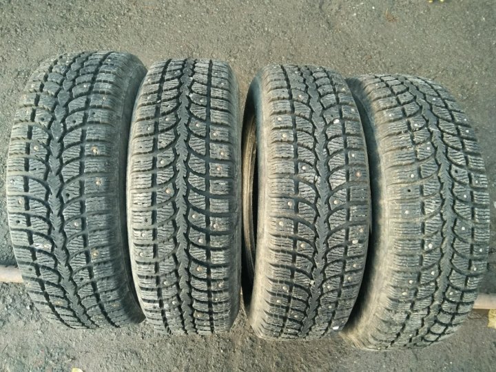 ��� ���������� ���� ���� ����� ����