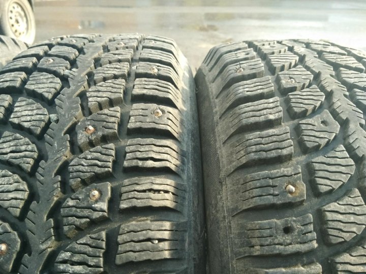 ��� ���������� ���� ���� ����� �������� �������������