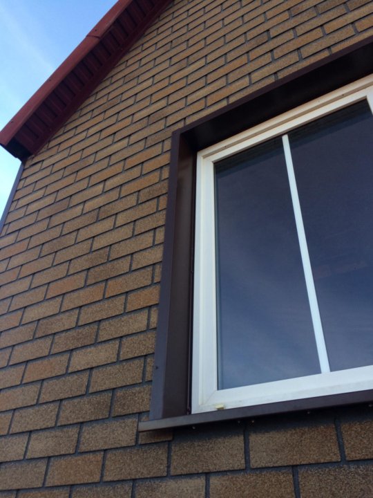 ������������� ���� �������� ������������� ������ ���� ��, ���