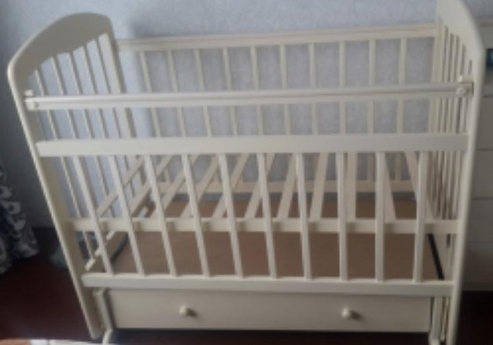 Детская кровать ведрусс радуга. Кроватка мой малыш 9. Кроватка мой малыш 9 с маятником. Детская кроватка мой малыш с маятником. Кроватка мой малыш 4.